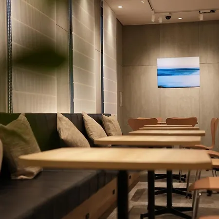 Tokyu Stay Shibuya-2